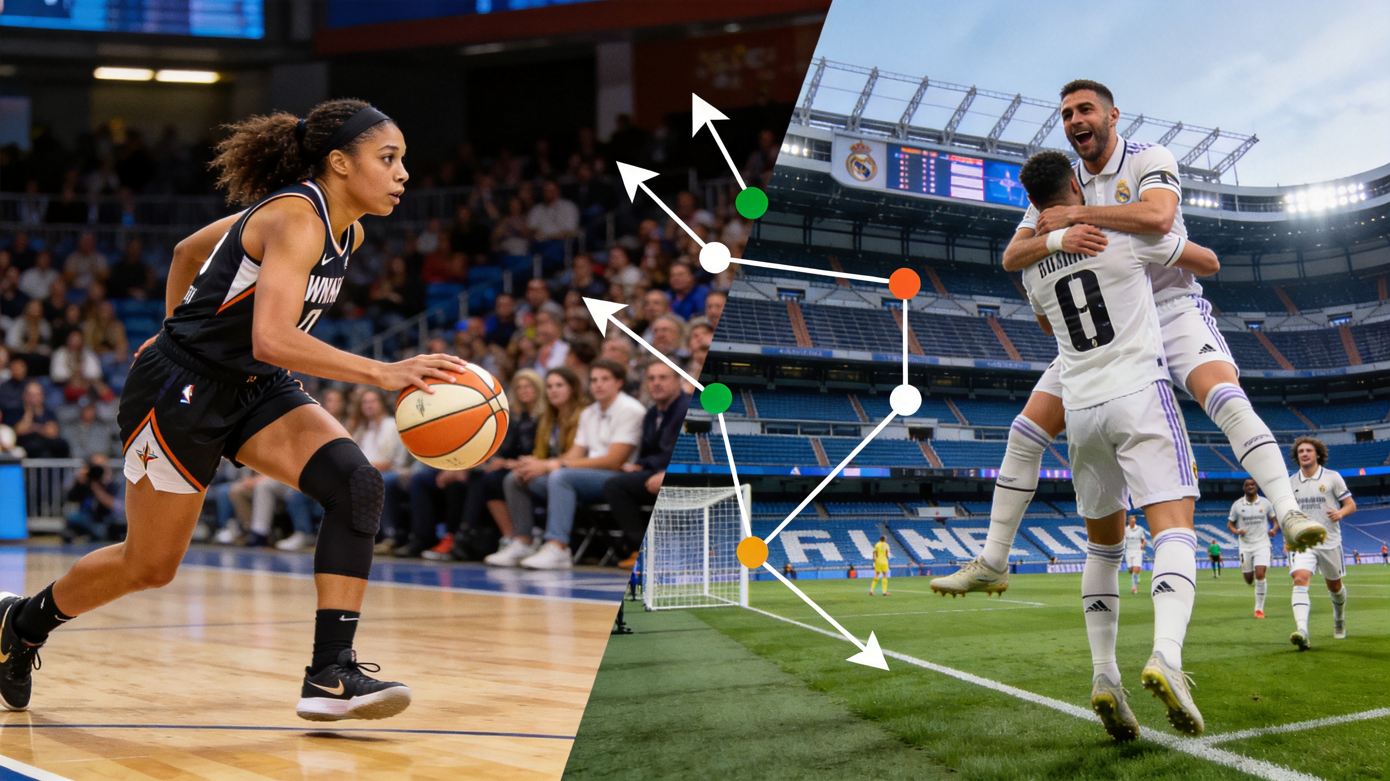 WNBA